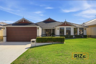 /international/au/21-alandale-bend-banksia-grove-wa-151157112/