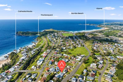 /international/au/112-riverside-drive-kiama-downs-nsw-152214316/