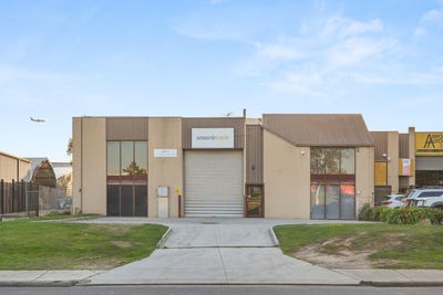 /international/au/5-11-tullamarine-park-road-tullamarine-vic-504919628/?lang=zh-tw