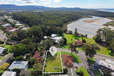 /international/au/44-moonee-beach-road-moonee-beach-nsw-204563004/