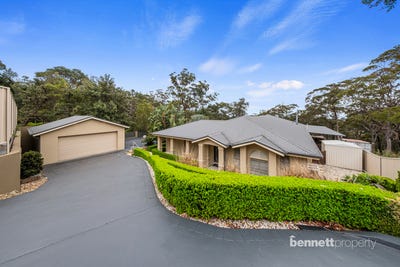 /international/au/345-lieutenant-bowen-drive-bowen-mountain-nsw-152480632/