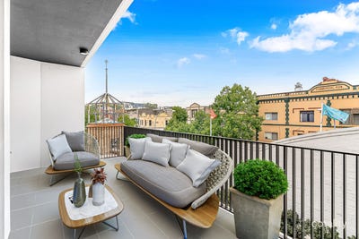 /international/au/301-326-marrickville-road-marrickville-nsw-151155212/