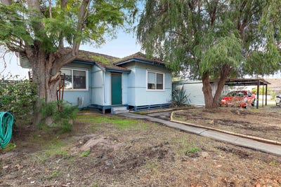 /international/au/10-elshaw-street-queens-park-wa-148266112/