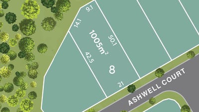 /international/au/lot-8-ashwell-court-bohle-plains-qld-204325712/