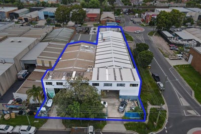 /international/au/49-clapham-road-regents-park-nsw-505095008/