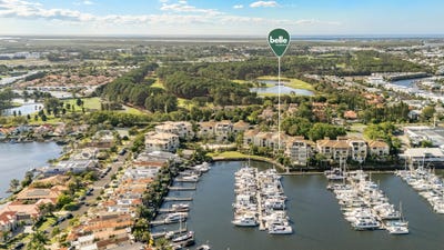 /international/au/1759-1-rialto-quay-drive-hope-island-qld-151505516/