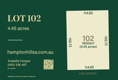/international/au/lot-102-kym-avenue-littlehampton-sa-204476612/