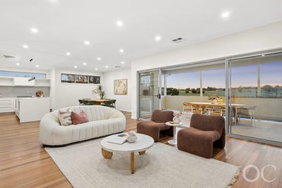 /international/au/15-the-boulevard-flagstaff-hill-sa-151014624/
