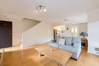 /international/au/3-15-tate-street-south-perth-wa-148331532/
