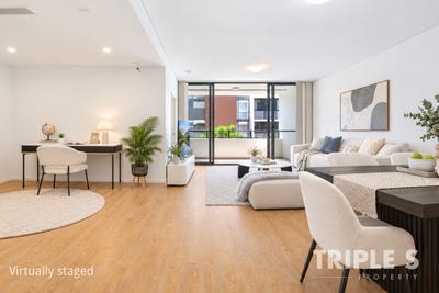 /international/au/208c-1-allengrove-crescent-north-ryde-nsw-152489120/
