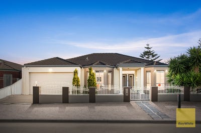/international/au/18-nicholson-terrace-taylors-hill-vic-152578268/