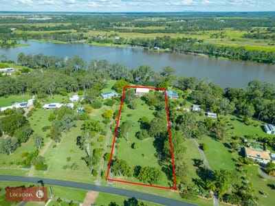 /international/au/13-pleasant-drive-sharon-qld-148602400/