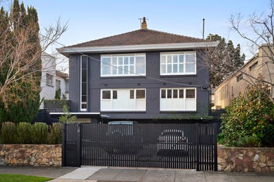 /international/au/2-6-lalbert-crescent-prahran-vic-148588716/?lang=en