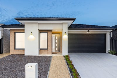 /international/au/19-lemon-street-alfredton-vic-151093560/
