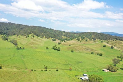 /international/au/1592-collins-creek-road-kyogle-nsw-700421448/