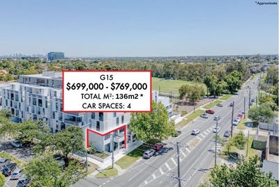 /international/au/35-41-dalgety-street-oakleigh-vic-504817936/