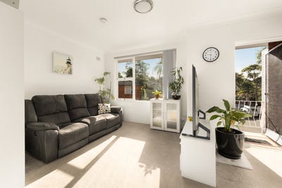 /international/au/4-7-grafton-crescent-dee-why-nsw-151133256/