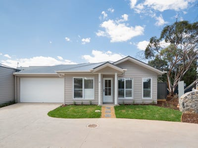 /international/au/20-853-strathfieldsaye-road-strathfieldsaye-vic-147373216/