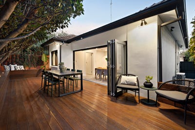 /international/au/32-harvey-street-prahran-vic-152466536/