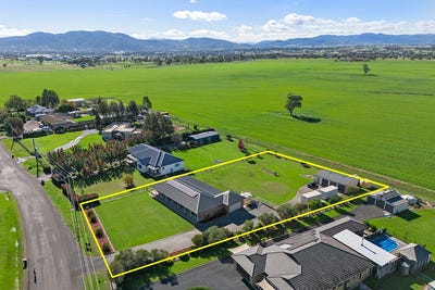 /international/au/28-palmer-drive-kingswood-nsw-148149632/?lang=zh-cn