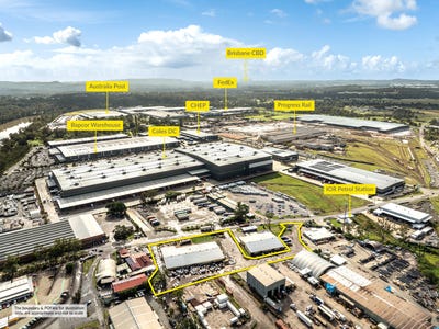 /international/au/53-river-road-redbank-qld-505160356/