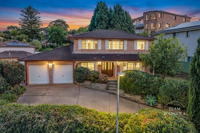 /international/au/53-castlewood-drive-castle-hill-nsw-152508128/