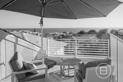 /international/au/28-marine-terrace-sorrento-wa-151266508/