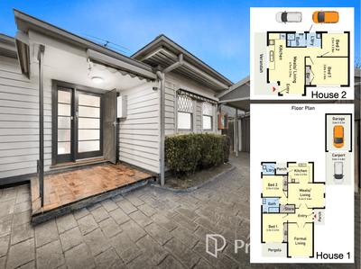 /international/au/323-323a-gaffney-street-pascoe-vale-vic-152085284/