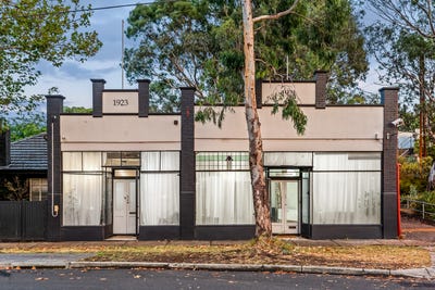 /international/au/26-miller-street-alphington-vic-505129384/