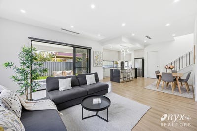 /international/au/1-pamela-avenue-campbelltown-sa-148218388/?lang=zh-cn