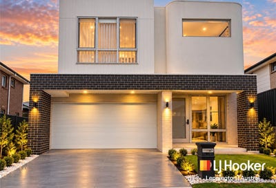 /international/au/95-hirsch-street-leppington-nsw-152472124/