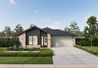 /international/au/lot-91-botanica-drive-moama-nsw-148406800/
