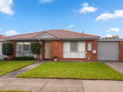 /international/au/7-559-567-lower-dandenong-road-dingley-village-vic-151248828/
