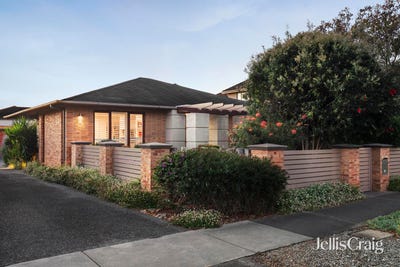/international/au/1-5-park-lane-mount-waverley-vic-152647448/