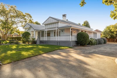 /international/au/65-taylor-street-toowoomba-city-qld-505126580/
