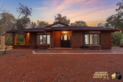 /international/au/4680-old-northam-road-chidlow-wa-148691960/?lang=zh-cn