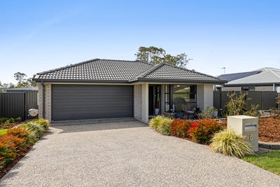 /international/au/6-jodie-louise-avenue-cotswold-hills-qld-148663652/?lang=fr