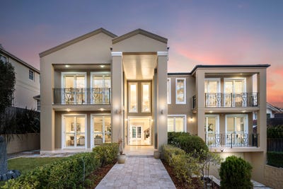 /international/au/25-bromley-avenue-pymble-nsw-148548212/?lang=zh-tw