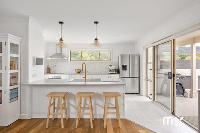 /international/au/3-652-princes-highway-russell-vale-nsw-151338600/