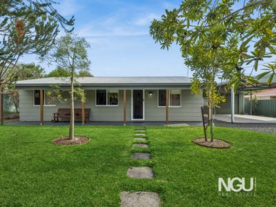 /international/au/8-glastonbury-drive-bethania-qld-151311508/