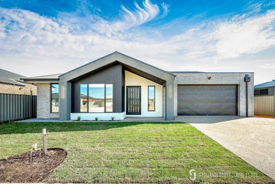 /international/au/19-sunbird-way-kialla-vic-152563768/