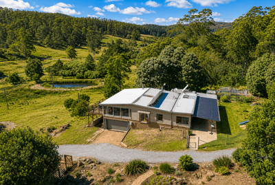 /international/au/399-priestleys-lane-birralee-tas-150543776/