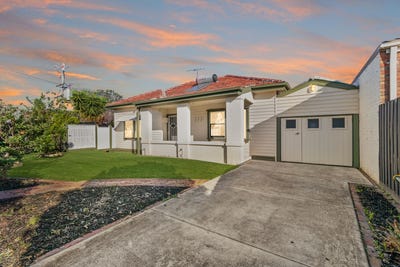 /international/au/272-mckinnon-road-mckinnon-vic-151178672/