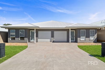 /international/au/1-2-41-gibson-street-boorooma-nsw-152630564/