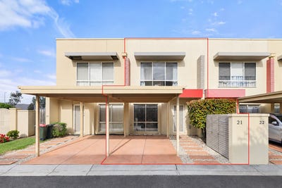 /international/au/21-358-sydenham-road-sydenham-vic-152677576/