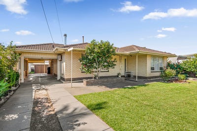 /international/au/87-benny-avenue-port-noarlunga-sa-152697756/