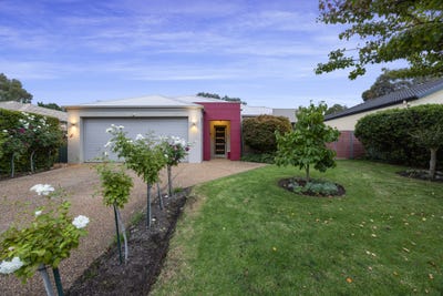/international/au/38-featherstone-avenue-glenroy-nsw-150925444/