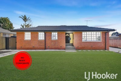 /international/au/1-21-green-valley-crescent-hampton-park-vic-148478324/?lang=it