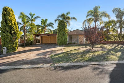 /international/au/12-selwyn-rise-greenfields-wa-151190968/