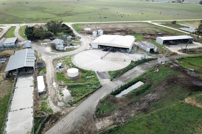 /international/au/54-waters-road-kongorong-sa-700201559/
